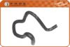 FARE SA 7673 Radiator Hose